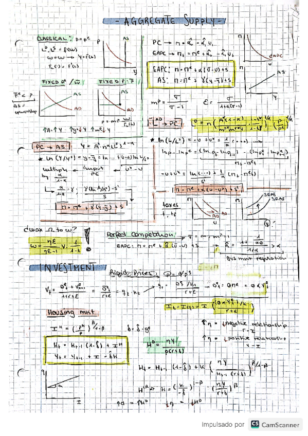 Miniatura del documento Formulas.pdf