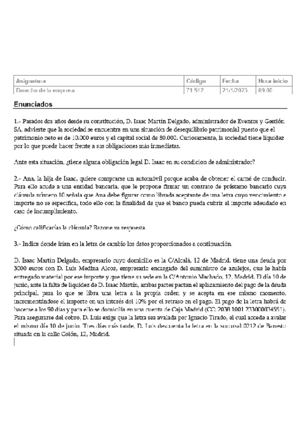 Miniatura del documento 1.pdf