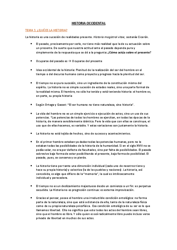Miniatura del documento Tema-1.pdf
