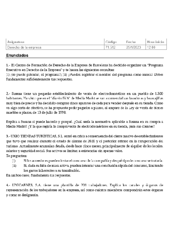 Miniatura del documento 1.pdf