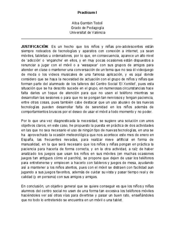 Miniatura del documento PRACTICUM-I-ACTIVIDADES-NINOS.pdf