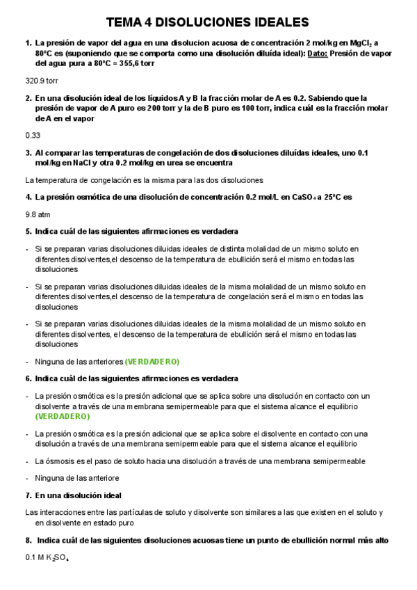 Miniatura del documento PARCIAL-2-TESTS-QUIMICA-II.pdf