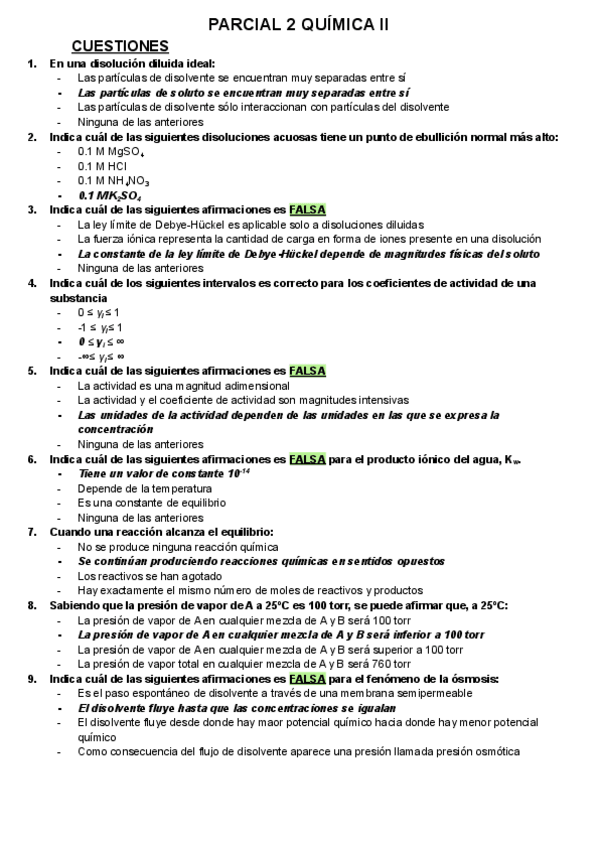 Miniatura del documento PARCIAL-2-QUIMICA-II.pdf