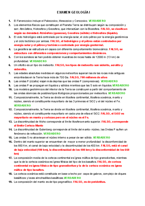 Miniatura del documento EXAMEN-GEOLOGIA-I.pdf