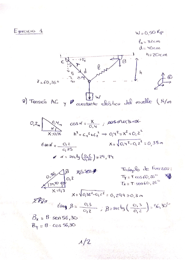 Miniatura del documento Convocatoria-Julio-2020.pdf