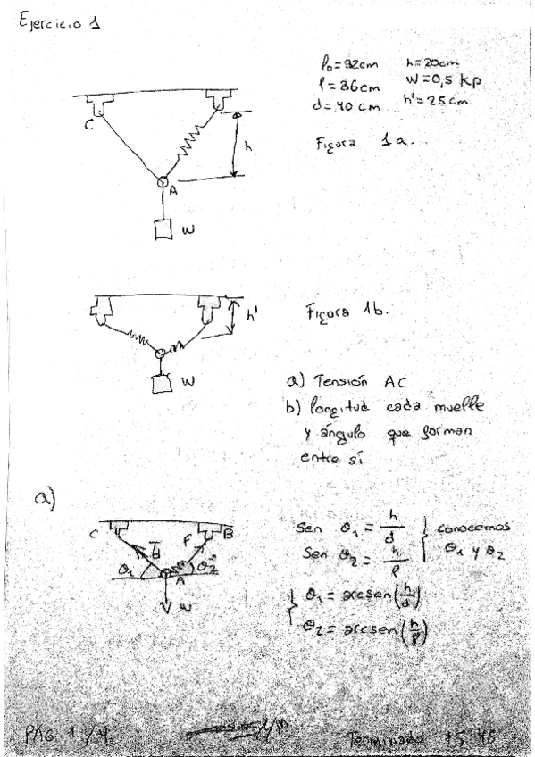 Miniatura del documento Convocatoria-Julio.pdf