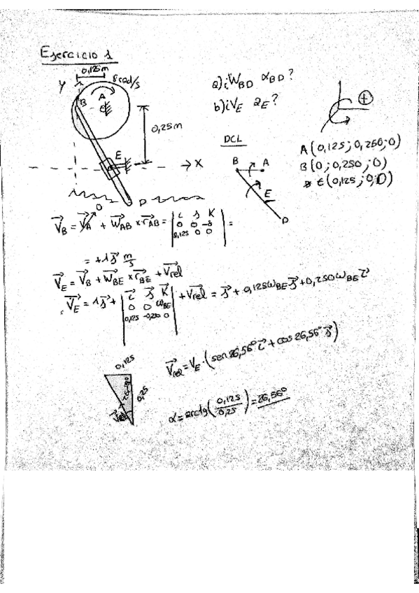 Miniatura del documento Convocatoria-Enero-2021.pdf