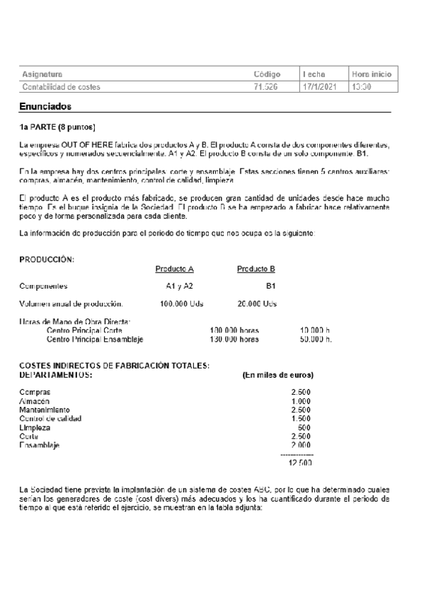 Miniatura del documento 1.pdf