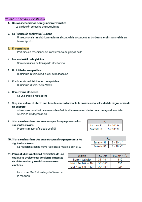 Miniatura del documento TEST-BQ-TEMA-8.pdf