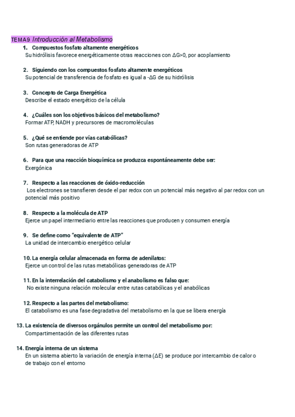 Miniatura del documento TEST-BQ-TEMA-9-Y-10.pdf