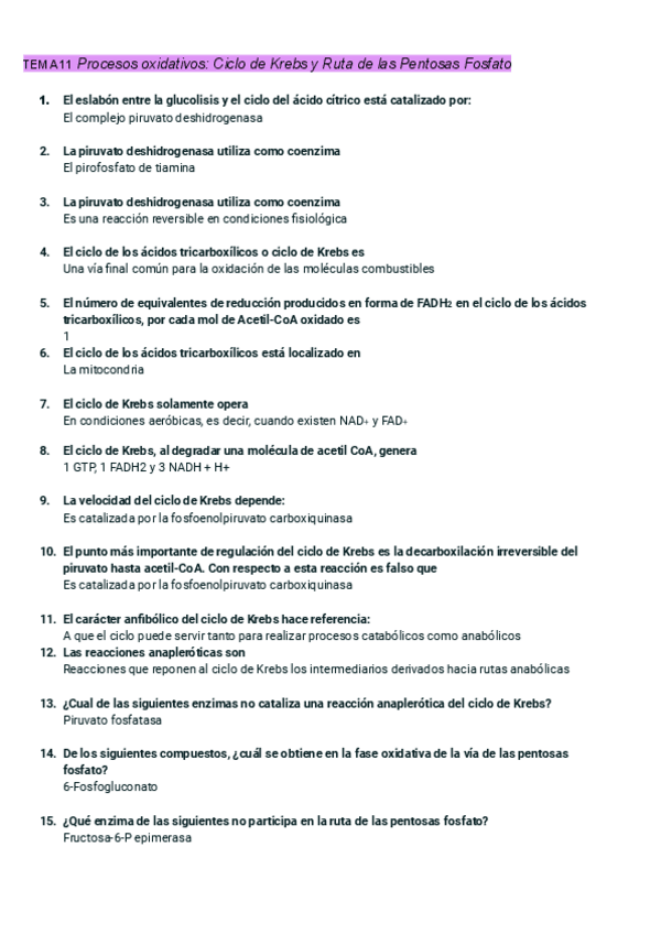 Miniatura del documento TEST-BQ-TEMA-11-Y-12.pdf