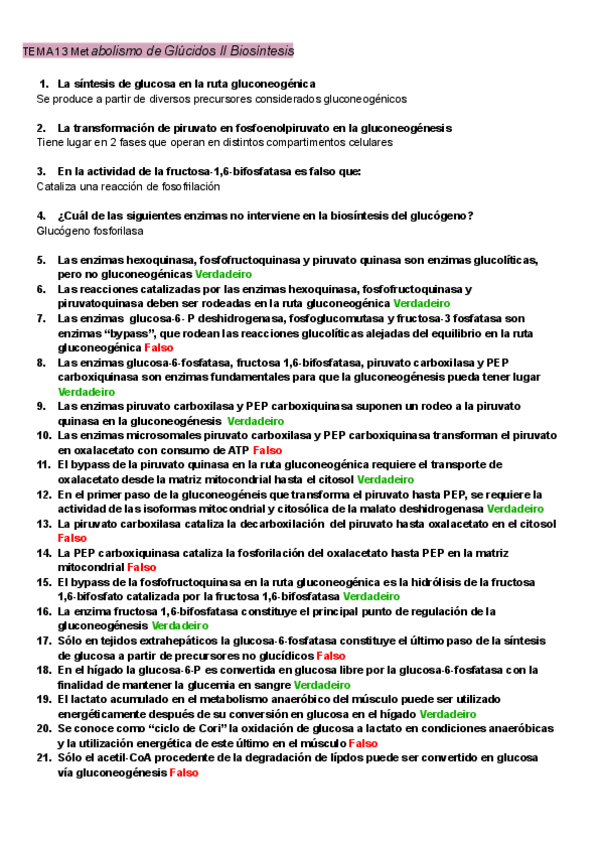 Miniatura del documento TEST-BQ-TEMA-13-Y-14.pdf