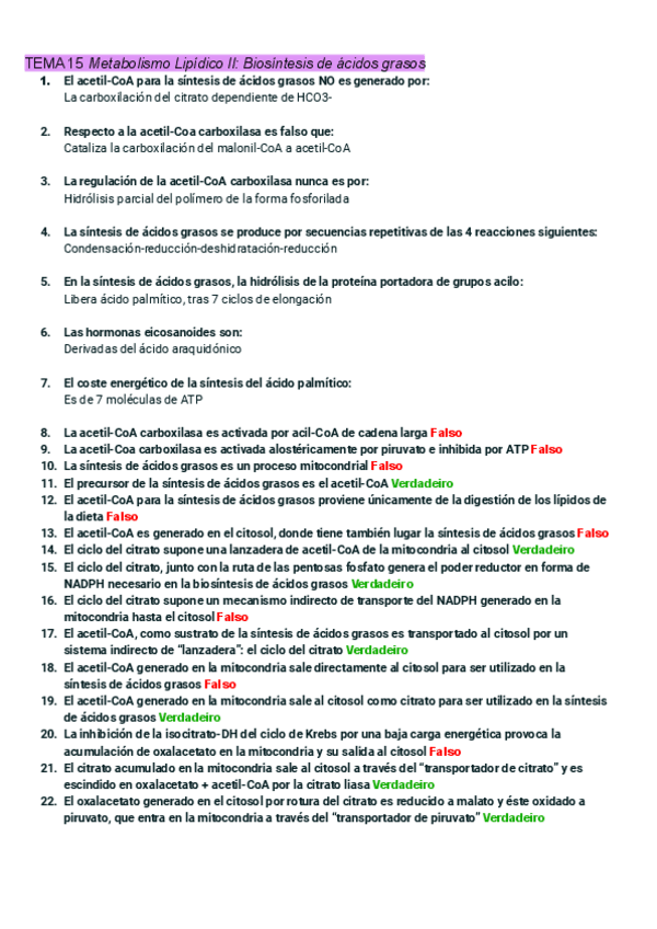 Miniatura del documento TEST-BQ-TEMA-15-Y-16.pdf