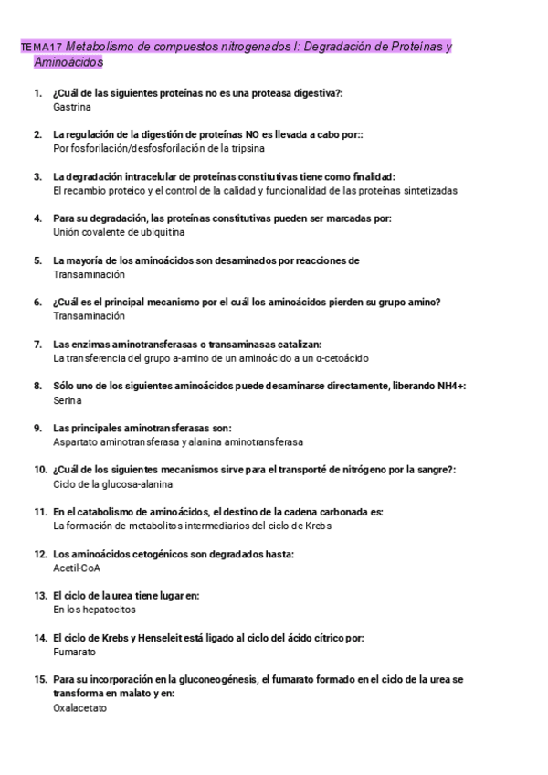 Miniatura del documento TEST-BQ-TEMA-17-Y-18.pdf