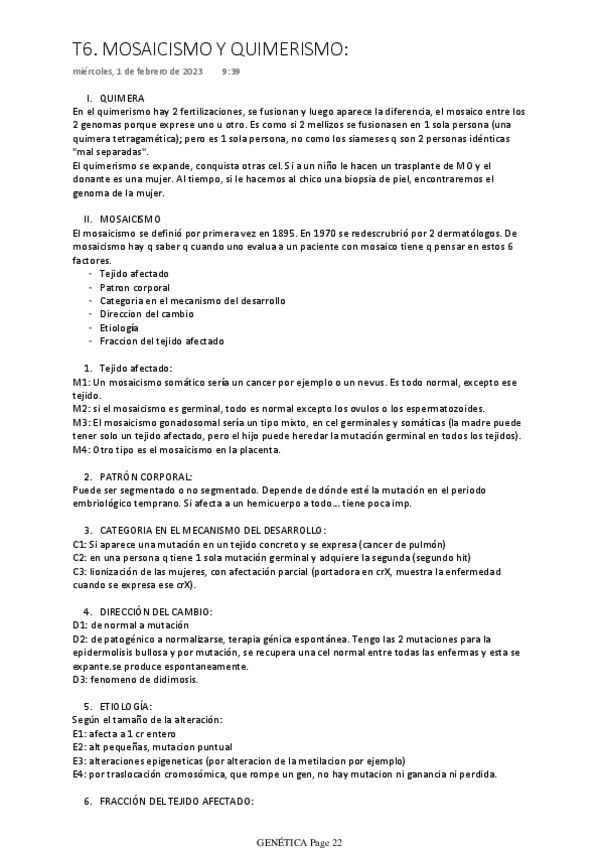 Miniatura del documento GC-6-MOSAICISMO-Y-QUIMERISMO.pdf