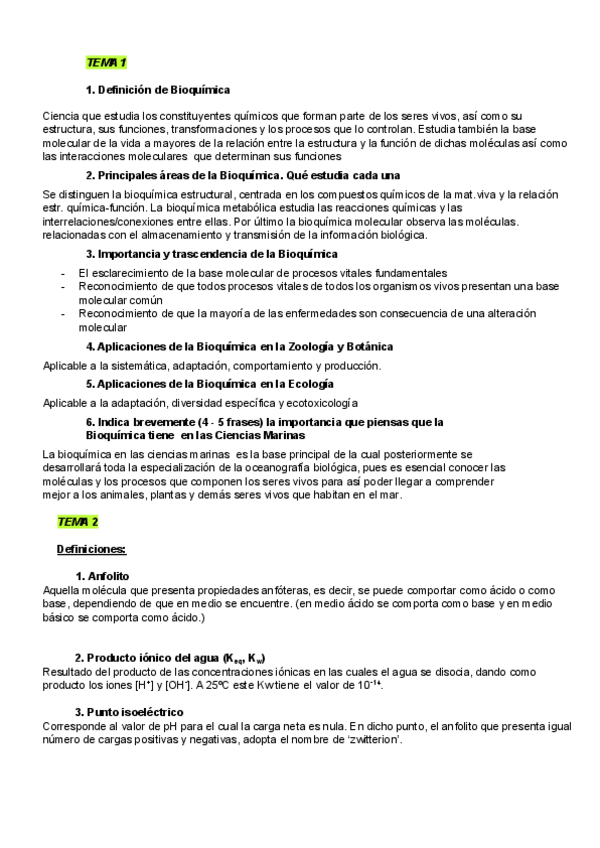 Miniatura del documento preguntas-cortas-parcial-1.pdf