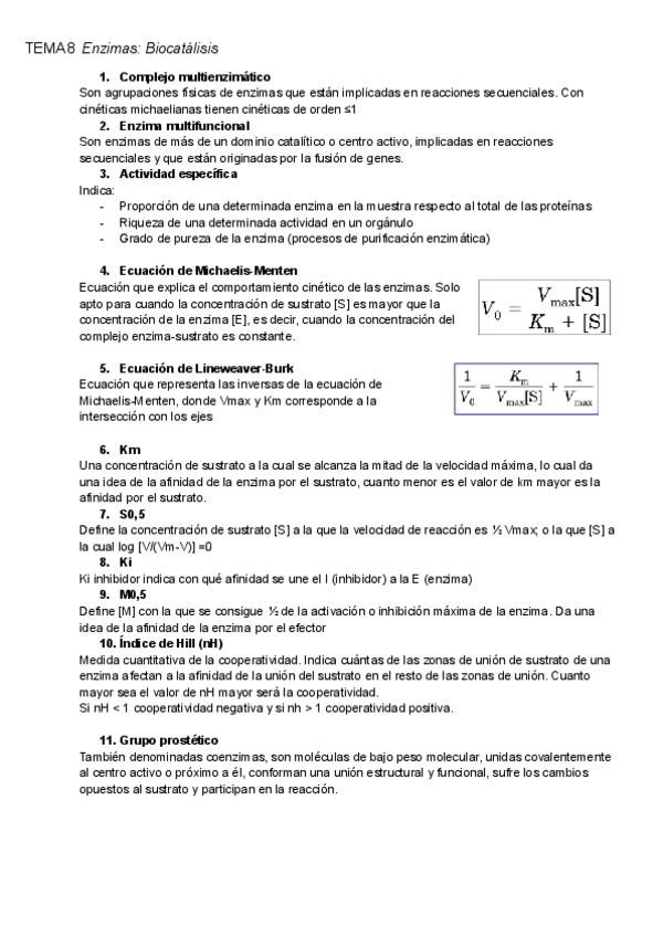 Miniatura del documento preguntas-cortas-parcial-2.pdf