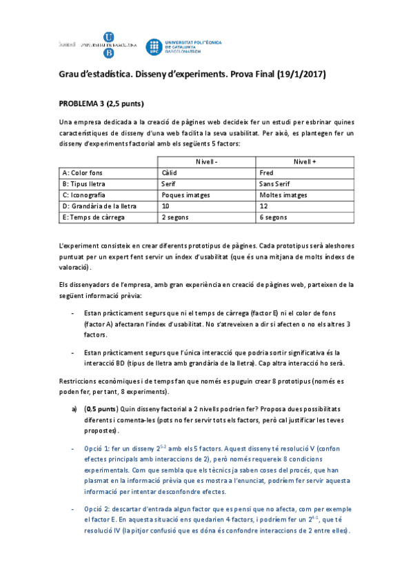 Miniatura del documento 2018-B.pdf