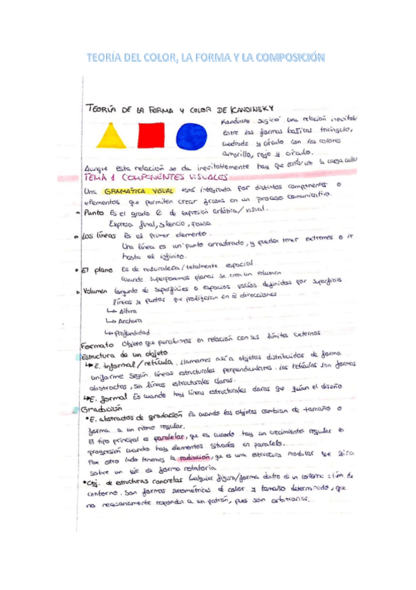 Miniatura del documento TEORIAS.pdf