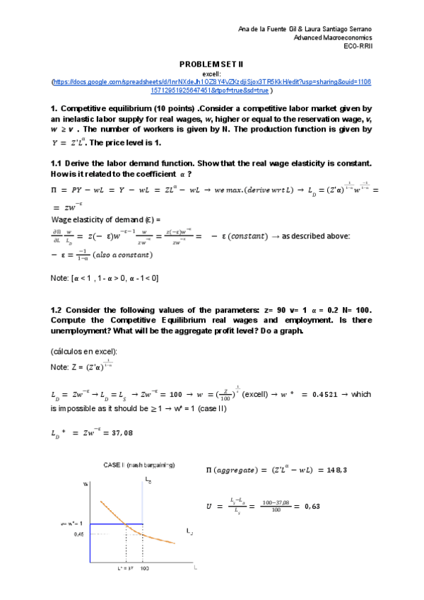 Miniatura del documento Problem-Set-2.pdf