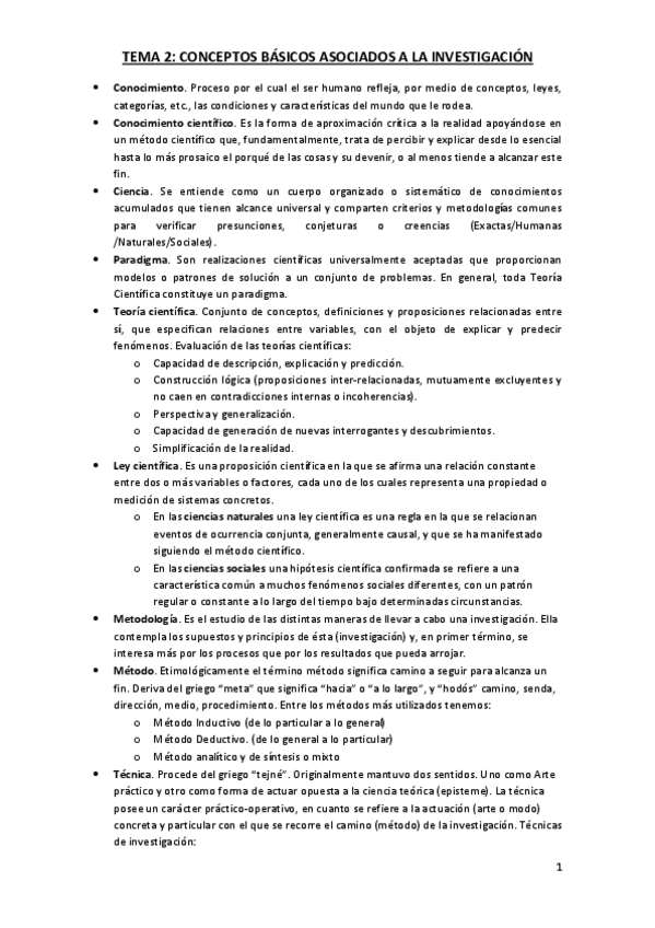Miniatura del documento TEMA-2.pdf