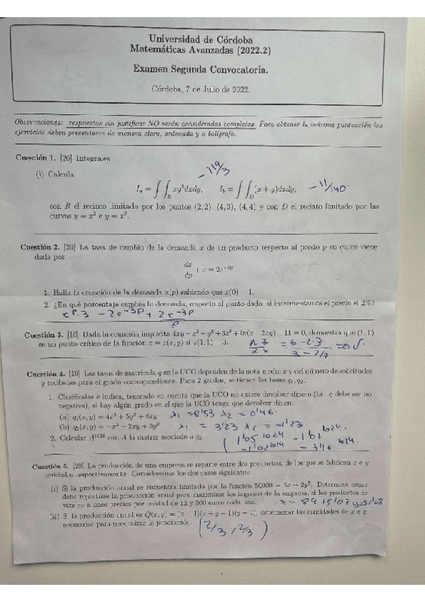 Miniatura del documento Examen-julio-2022.pdf