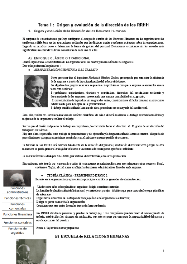 Miniatura del documento Temario-RRHH (con manual).pdf