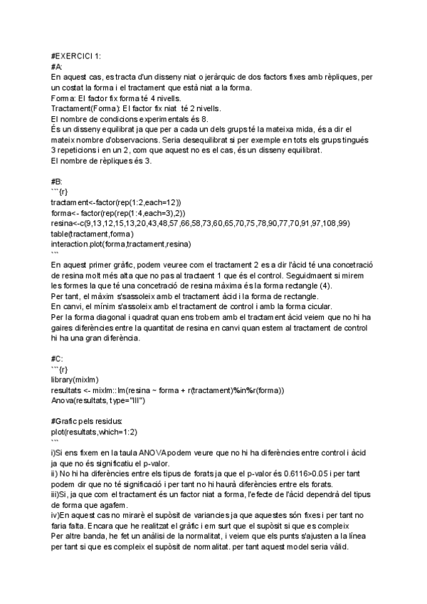 Miniatura del documento Codigo-examen-final.pdf