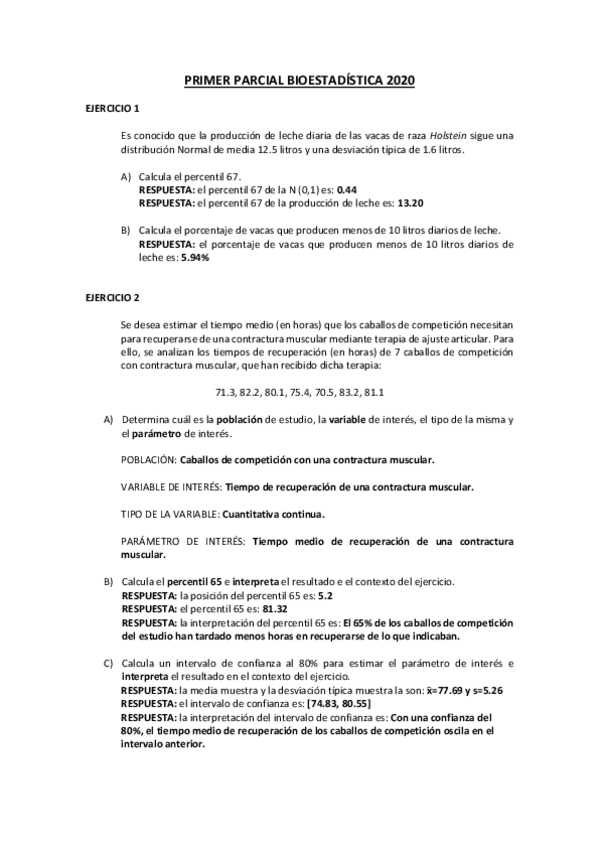Miniatura del documento examen-bioestadistica-enero.pdf