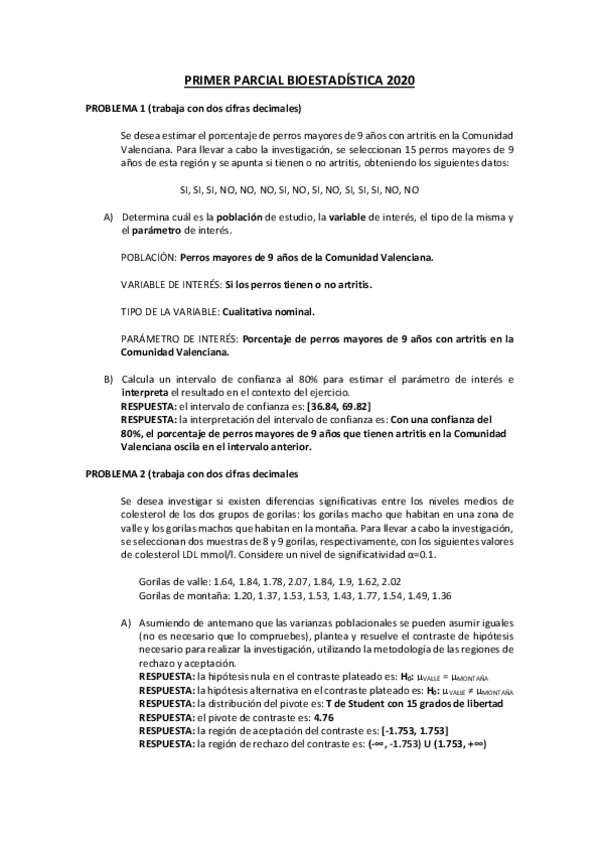 Miniatura del documento Copia-de-examen-bioestadistica-enero.pdf
