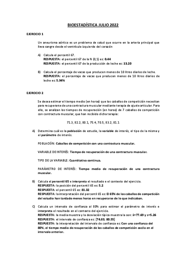 Miniatura del documento bioestadistica-julio.pdf