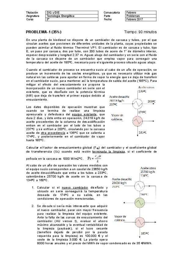 Miniatura del documento TE - INTERCAMBIADORES - FEBRERO 2017.pdf