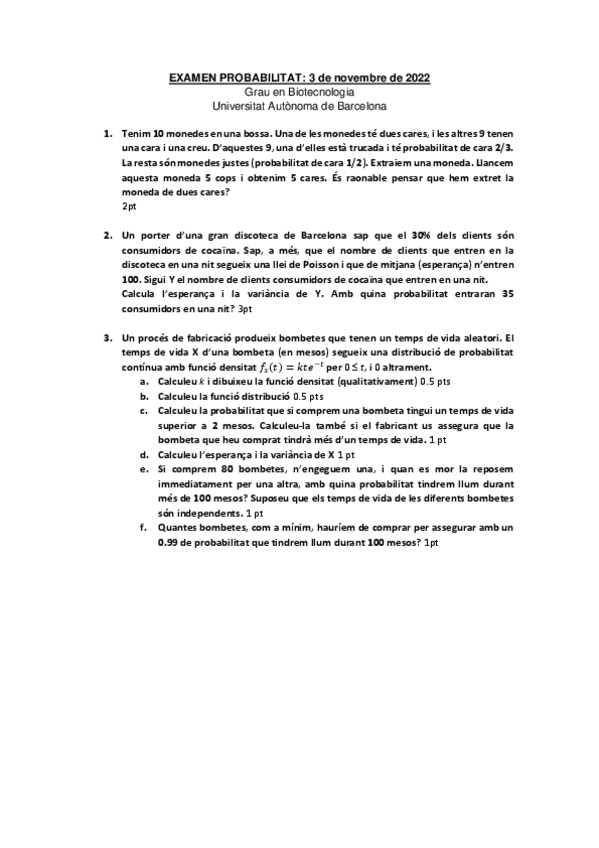 Miniatura del documento Parcial-1-Probabilitat.pdf