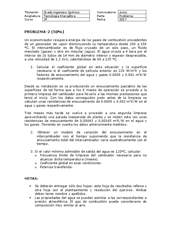Miniatura del documento TE - INTERCAMBIADORES - JUNIO 2017.pdf