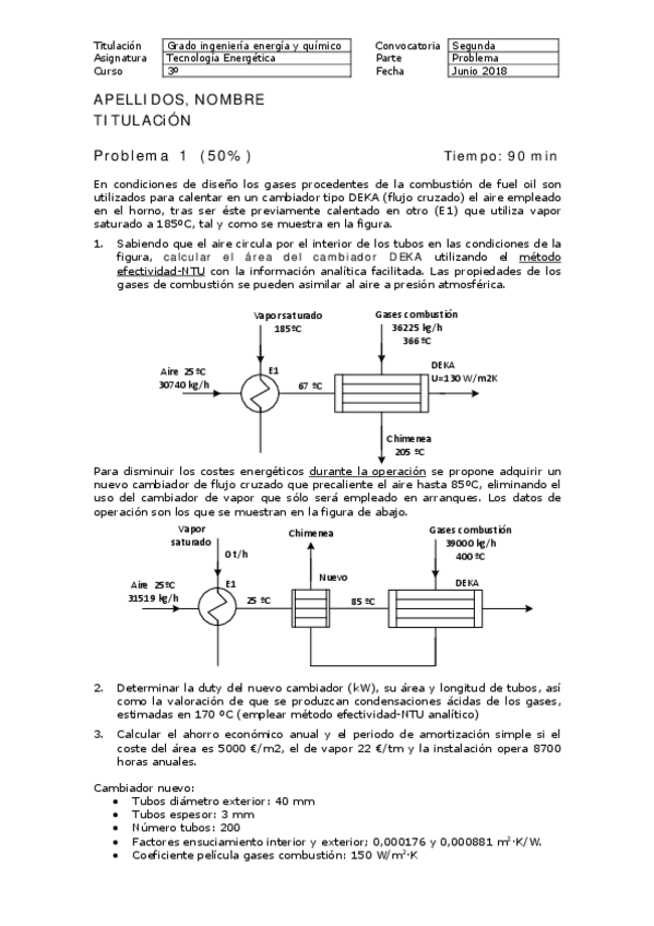 Miniatura del documento TE - INTERCAMBIADORES - JUNIO 2018.pdf