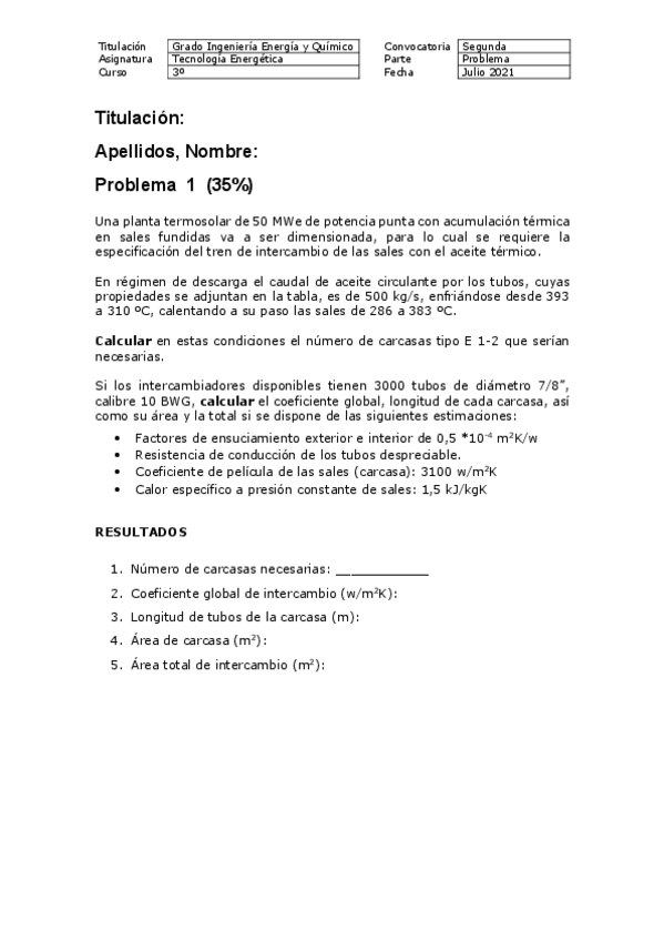 Miniatura del documento TE - INTERCAMBIADORES - JULIO 2021.pdf