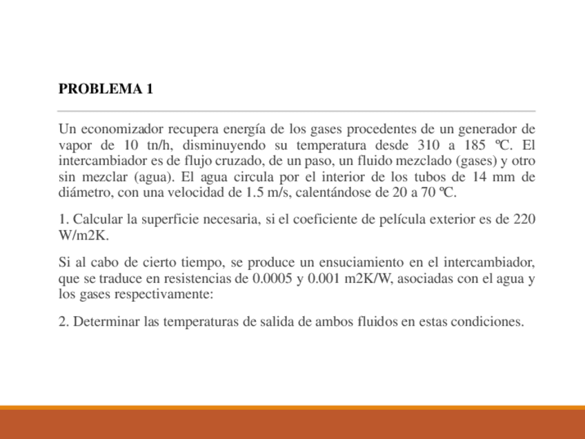 Miniatura del documento TE - BOLETIN INTERCAMBIADORES.pdf