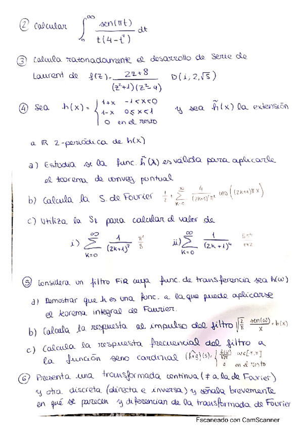 Miniatura del documento Ordinario-2021.pdf