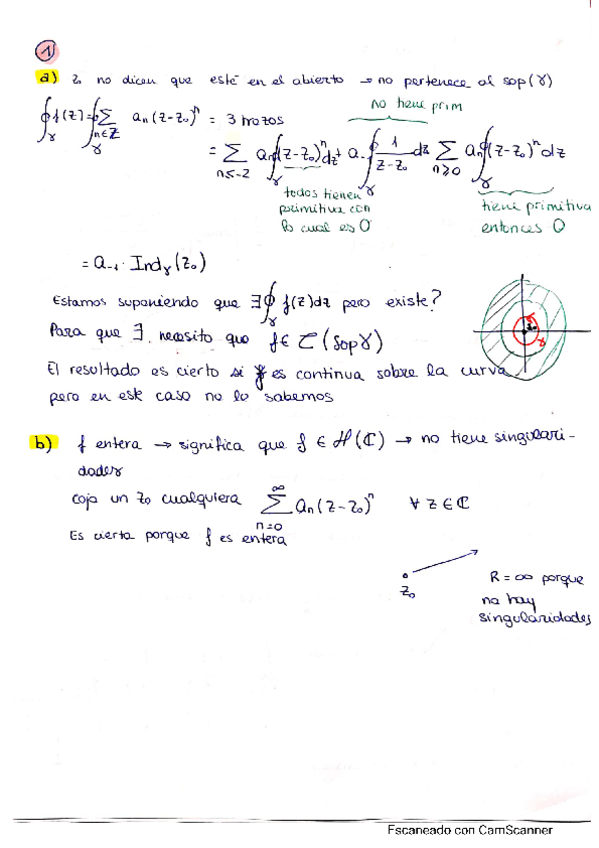 Miniatura del documento Resolucion-Ordinario-Variable-y-Fourier.pdf