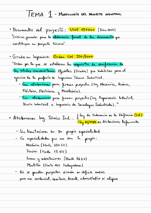 Miniatura del documento Teoria--Resumen-Legislacion-y-normas.pdf