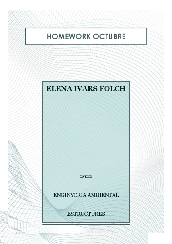 Miniatura del documento HOMEWORK-OCTUBRE.pdf