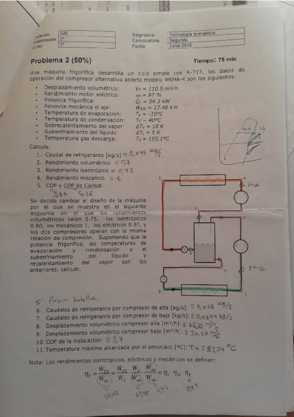 Miniatura del documento TE - TECN. FRIGORIFICA - JUNIO 2018.pdf