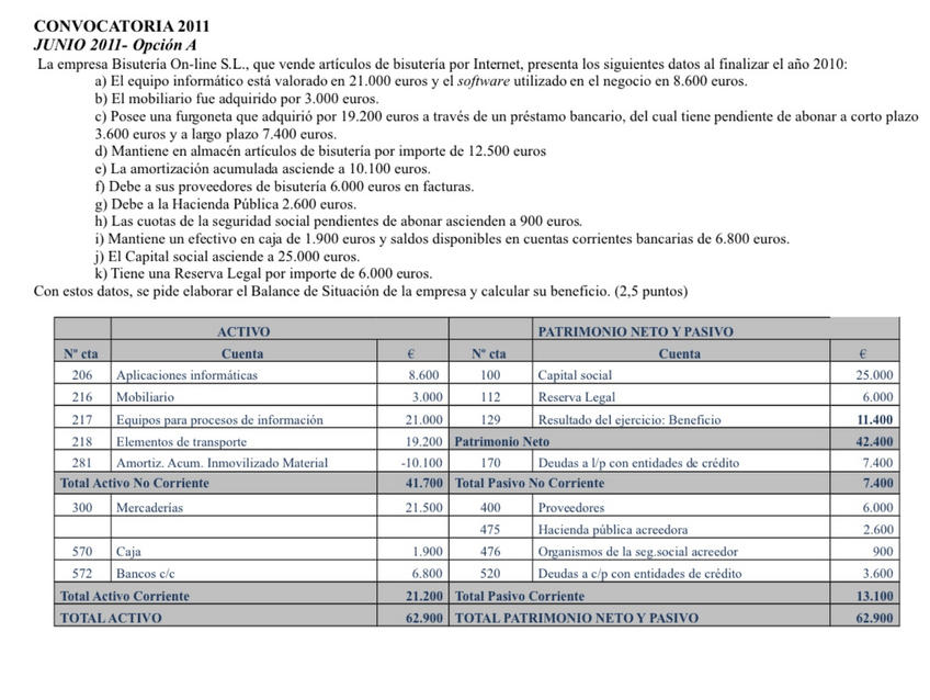 Miniatura del documento Sin-titulo-60.pdf