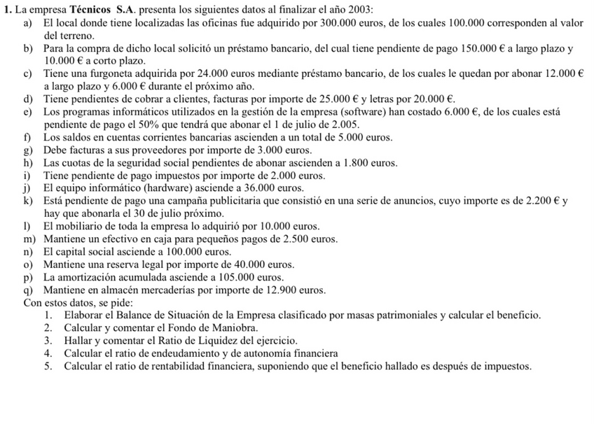 Miniatura del documento Sin-titulo-57.pdf