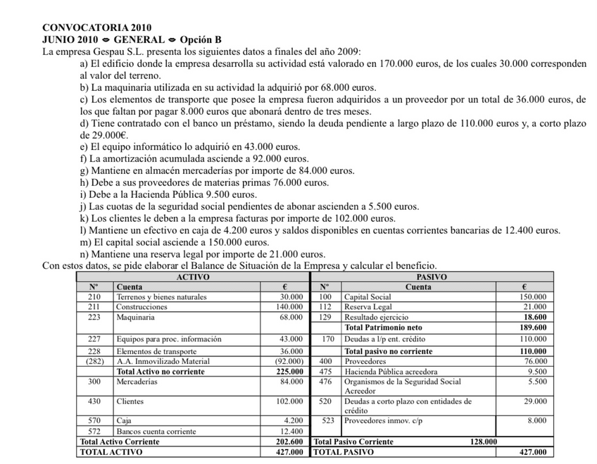 Miniatura del documento Sin-titulo-59.pdf