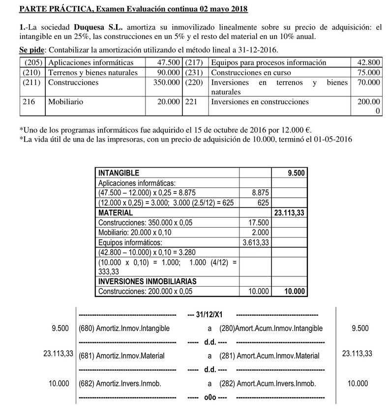 Miniatura del documento Sin-titulo-62.pdf