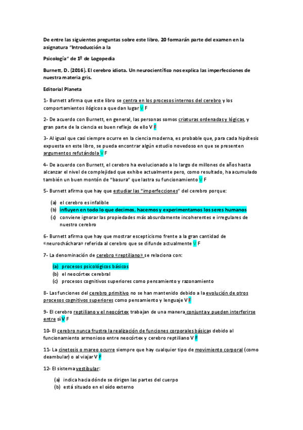 Miniatura del documento el-cerebro-idiota-preguntas-respondidas.pdf