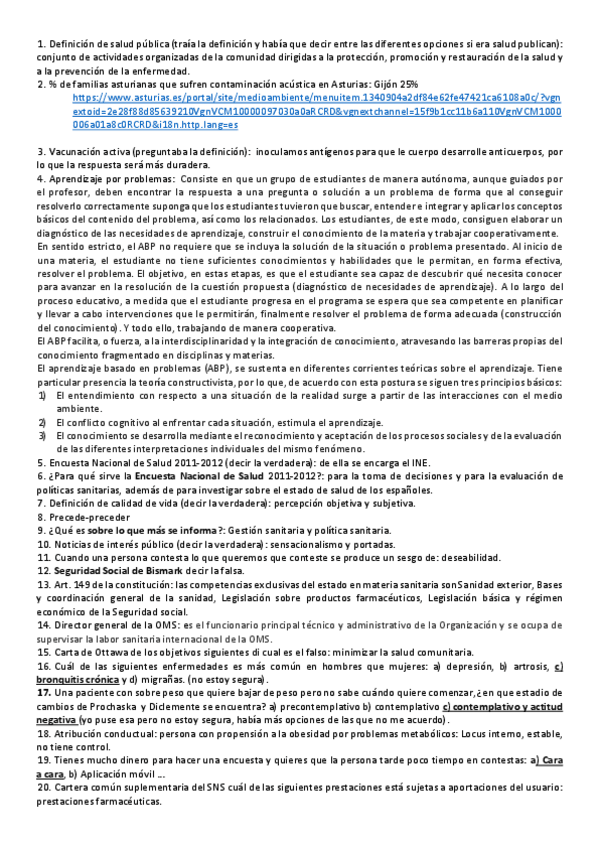 Miniatura del documento Examenes-comunitaria.pdf