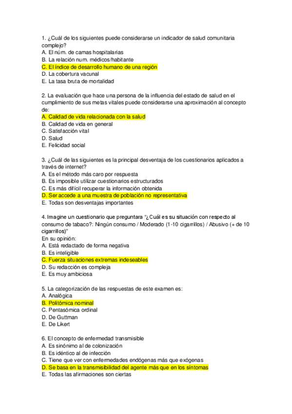 Miniatura del documento test-comu.pdf