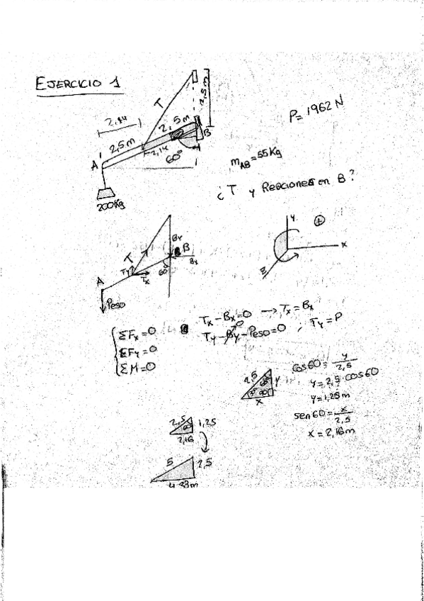 Miniatura del documento Convocatoria-Enero-2020.pdf
